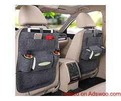Online shopping for Car Organizers with free worldwide shipping