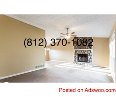 House for rent