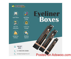 Eyelinerboxes