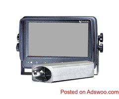 Buy Forkview Camera System