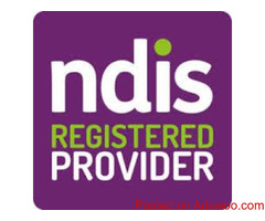 Best Australian based disability service, travel service, community access service provider
