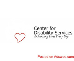 Best Australian based disability service, travel service, community access service provider