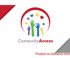 Best Australian based disability service, travel service, community access service provider