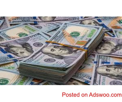 URGENT LOAN FOR BUSINESS AND PERSONAL USE