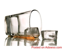 Alcohol Rehabilitation Centre in Mumbai