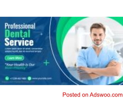 King Ambulance Service in Madhubani - Superbly Furnished Ambulance
