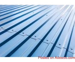 Looking for Professional Aluminum Siding Painting Contractors? Contact Us!