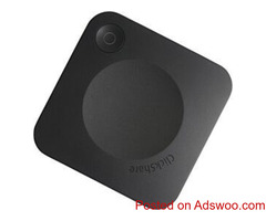 Buy Wireless Presentation Device System Online-OfficeFlux