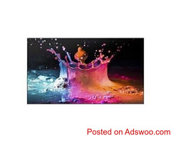 Buy LED Video Wall Display Online-OfficeFlux
