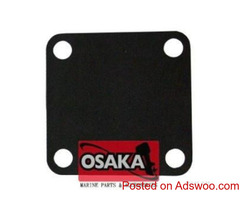 6E0-24471-00 Diaphragm YAMAHA