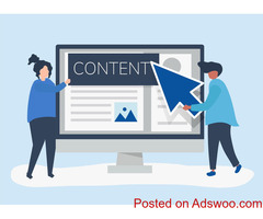 Long-Form Content helps in Effective SEO