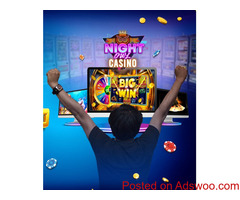 Do you want to Play Online fish table games