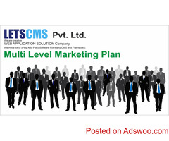 Generation, Stairstep Breakaway, Monoline, Party, Board, Gift, Binary, Unilevel MLM Plan