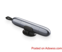 Escape From Danger With Useful Tool From Vehicle Fantasy