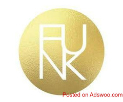 PCOS Fertility Treatment