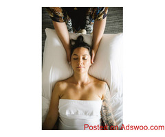 PCOS Fertility Treatment