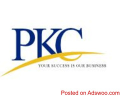 Financial Audit | Financial Audit Chennai - PKC Consulting