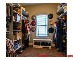 Experienced Home Renovation Organiser & Planner in Melbourne
