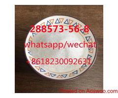 Pharmacy Grade tert-butyl 4-(4-fluoroanilino)piperidine-1-carboxylate 288573-56-8