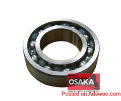 93306-00519 Bearing YAMAHA