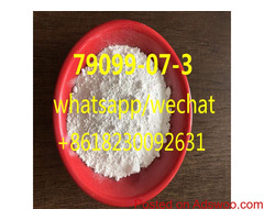 288573-56-8/79099-07-3 China supply  in stock
