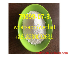 288573-56-8/79099-07-3 China supply  in stock
