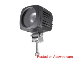Buy Best Forklift & MHE safety lighting solutions