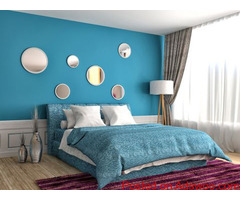 Book Student Accommodation Near The U Apartment Davis