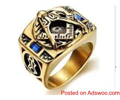 magic ring +27783434273