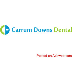 Carrum Downs Family Dental