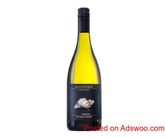 Handpicked Collection Chardonnay 2017 Mornington Peninsula - 6 Bottles Buy Online