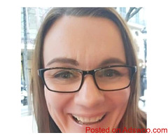 Native English Speaking Teacher -Skype Lessons- Pronunciation/Confidence & Fluency
