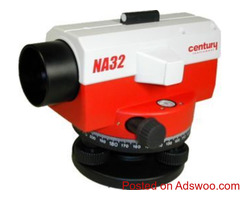 Automatic Level Machine (China)