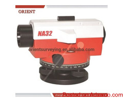 Automatic Level Machine (China)