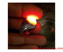 Most Powerful Magic Ring/Magic Wallet For Protection And Success Call +256786854612 Prof Mama Jannat