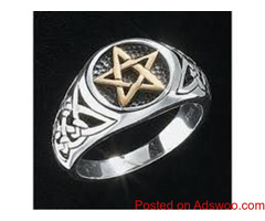 Most Powerful Magic Ring/Magic Wallet For Protection And Success Call +256786854612 Prof Mama Jannat