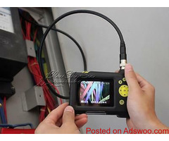 Endoscope Borescope Camera (Inspection Camera)