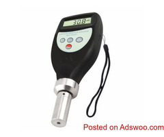 Roughness Meter (Surface Profile Gauge)