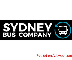 Sydney Bus Company