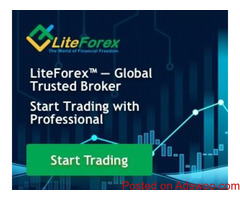 EARN A STABLE INCOME.