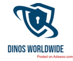 Shop online with dinosworldwide for everyday low prices!