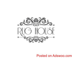 Yazd Rugs-Rug House AU