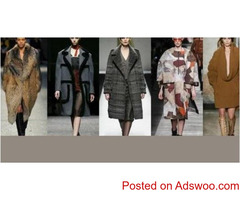 Which Fashion Designer is Not Italian by Birth?