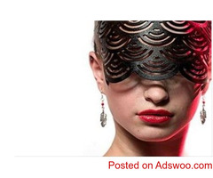 Can Fashion Be Copyrighted?