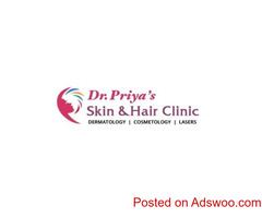 Best Acne Scars Treatment in Marathahalli, Bangalore