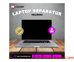 Wir haben die neueste Software für Ihren Pc!