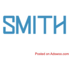 Secure your future- Smith Law Personal Injury Attorney