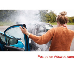 Secure your future- Smith Law Personal Injury Attorney