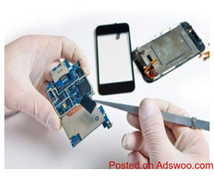 EXPRESS REPARATUR SERVICE IPHONE