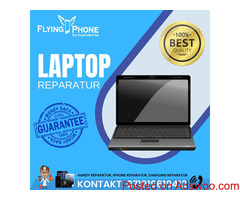 EXPRESS REPARATUR SERVICE IPHONE